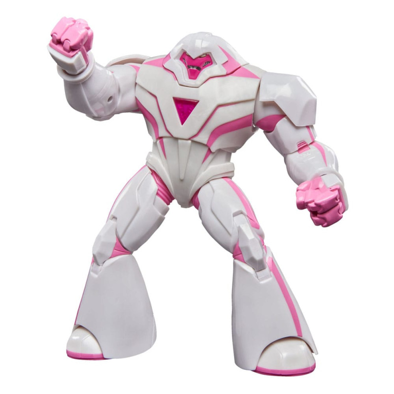 X-Men Marvel Legends Actionfigur Nimrod Sentinel 20 cm 5