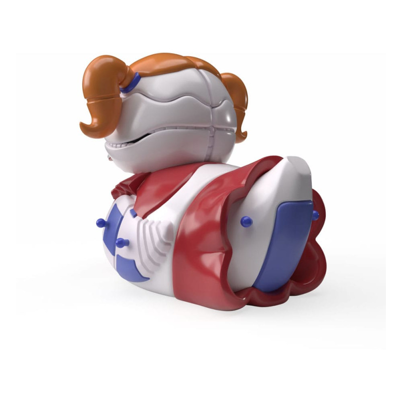 Five Nights at Freddy´s Tubbz Mini PVC Figure Circus Baby 5 cm 2