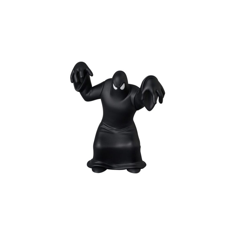 Disney UDF Series 11 Mini Figure The Phantom Blot 7 cm 2