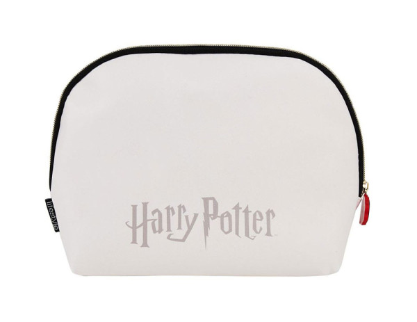 Harry Potter Wash Bag Hedwig 1