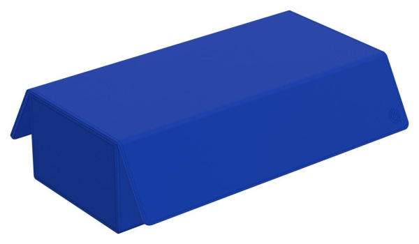 Ultimate Guard Arkhive 1000+ Xenoskin - Blue 2