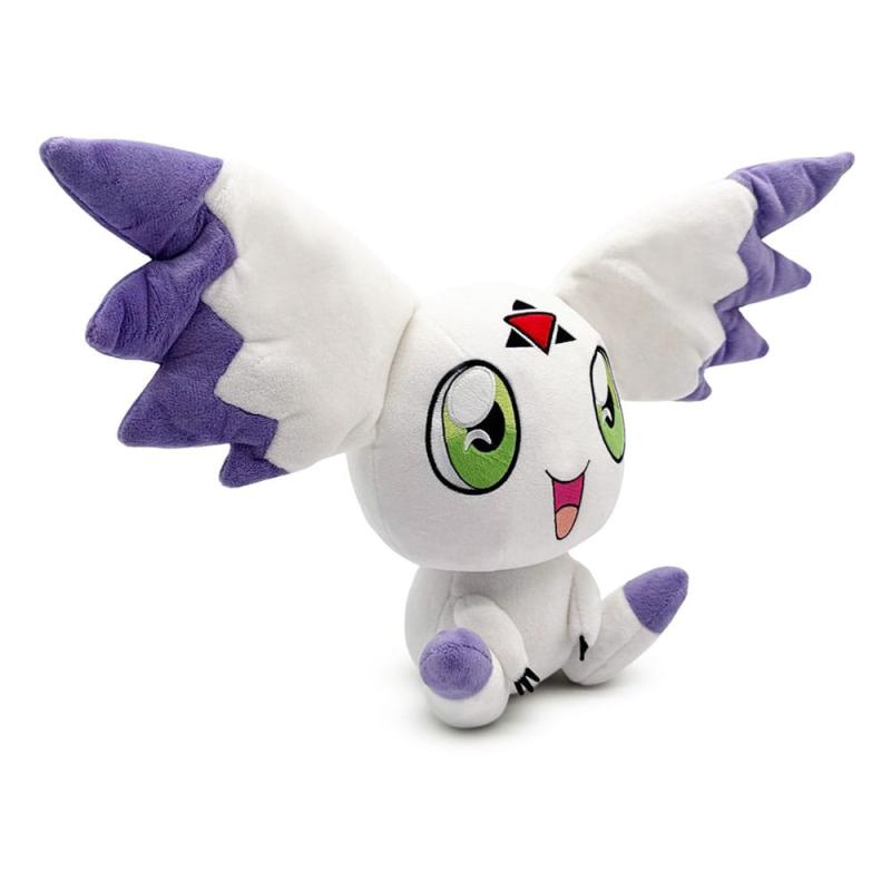 Digimon Plush Figure Calumon 23 cm 1