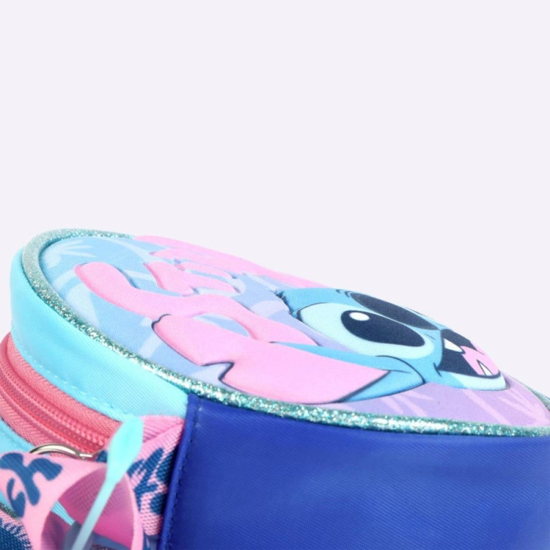 Lilo & Stitch Bag Stitch A Display (12) 7