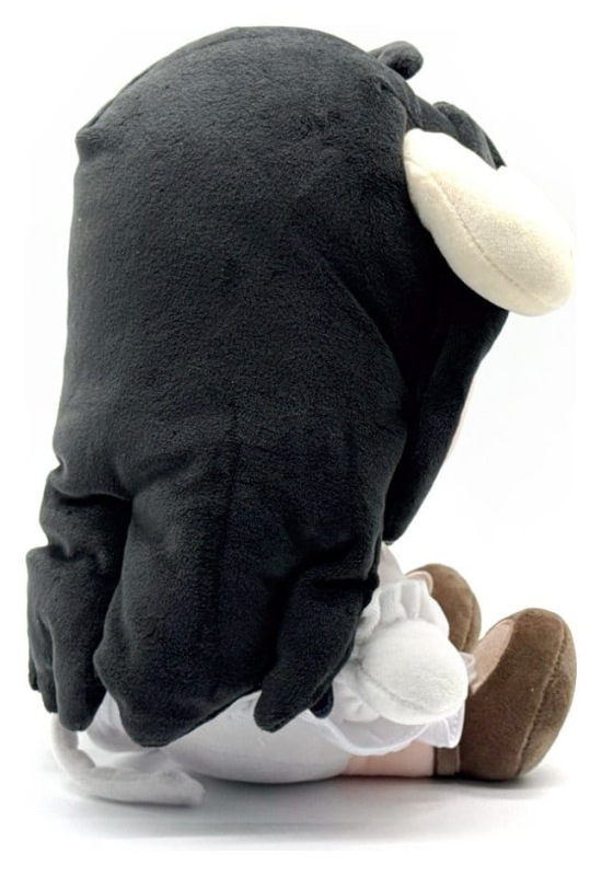 Overlord Plush Figure Albedo 22 cm 2