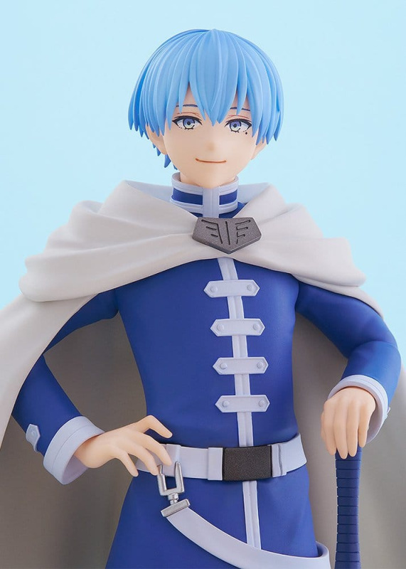 Frieren: Beyond Journey's End Pop Up Parade PVC Figure Himmel 17 cm 6