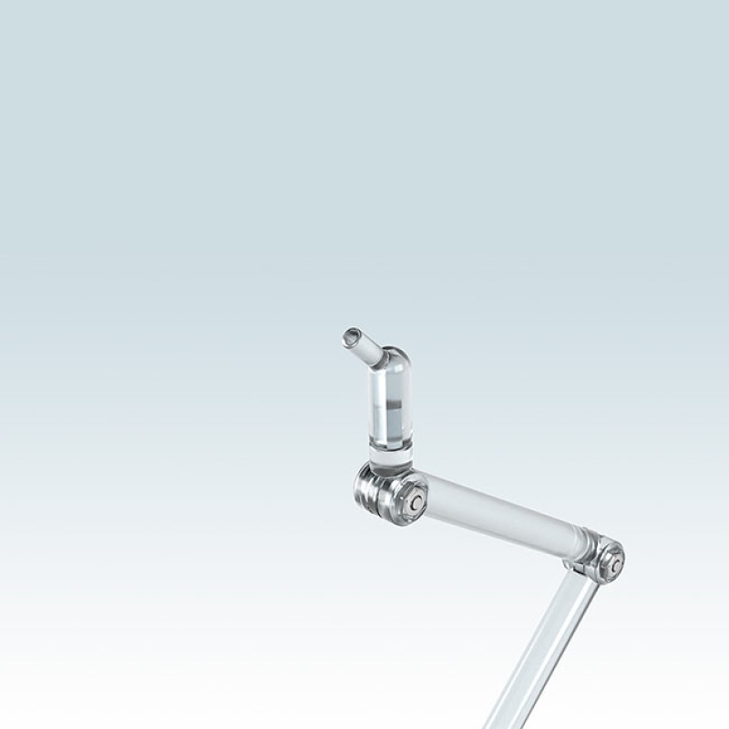 The Simple Stand for Figures & Models 3-Pack 6
