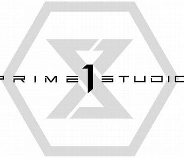 Rebuild of Evangelion Ultimate Diorama Masterline Series Statue Mark.06 (Concept By Josh Nizzi) 91 c