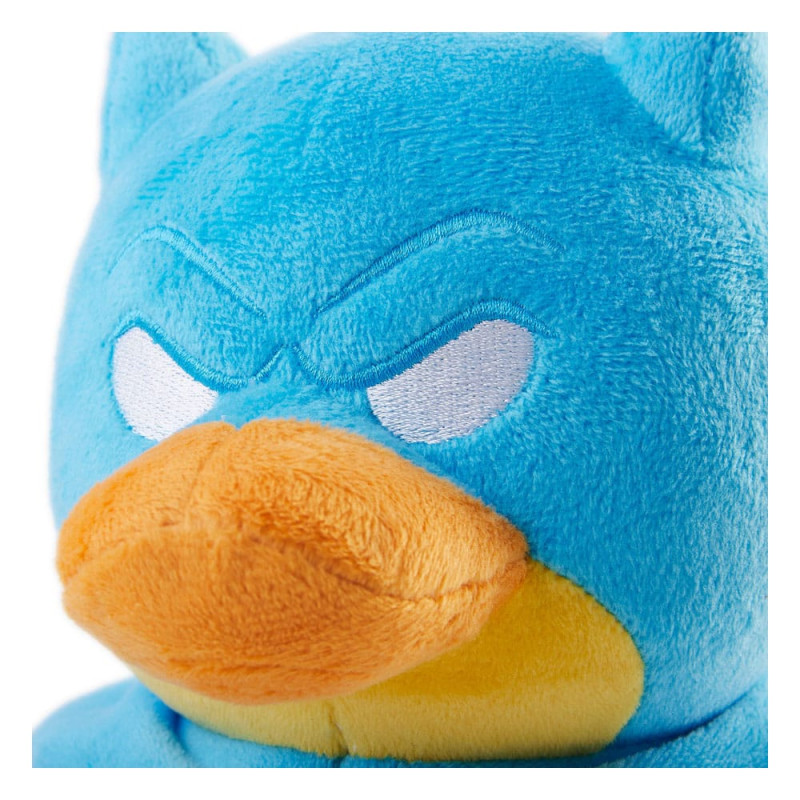 DC Comics Tubbz Plush Figure Batman 20 cm 5