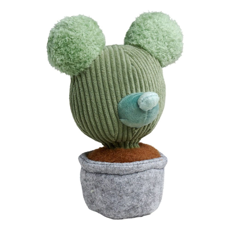 Disney Plants Plush Figure Mickey 20 cm 2