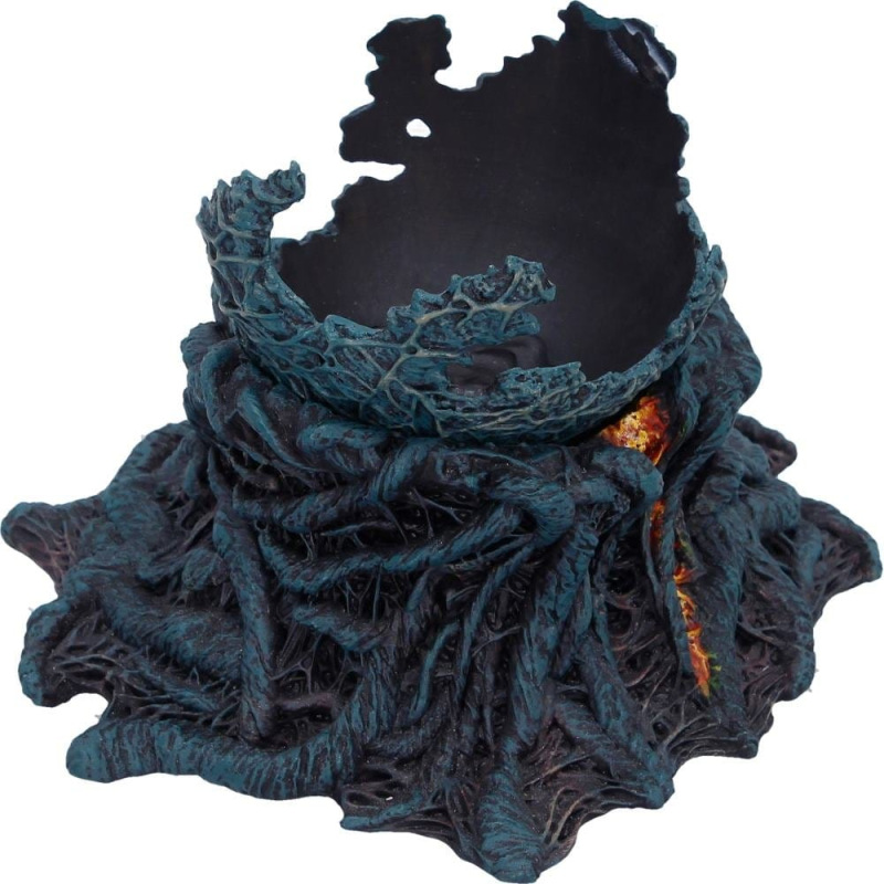 Stranger Things Storage Box Demodog 15 cm 4