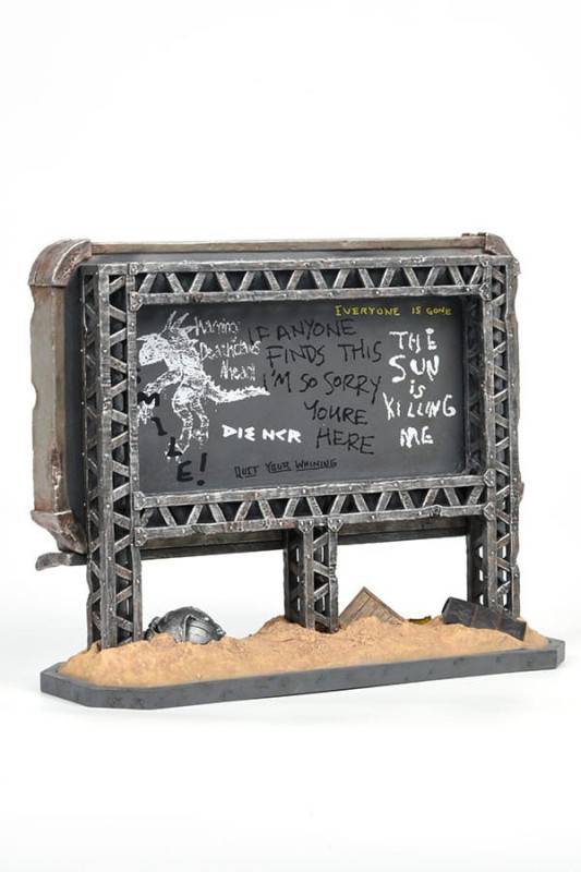 Fallout Desktop Billboard Switchable Billboard S2 1