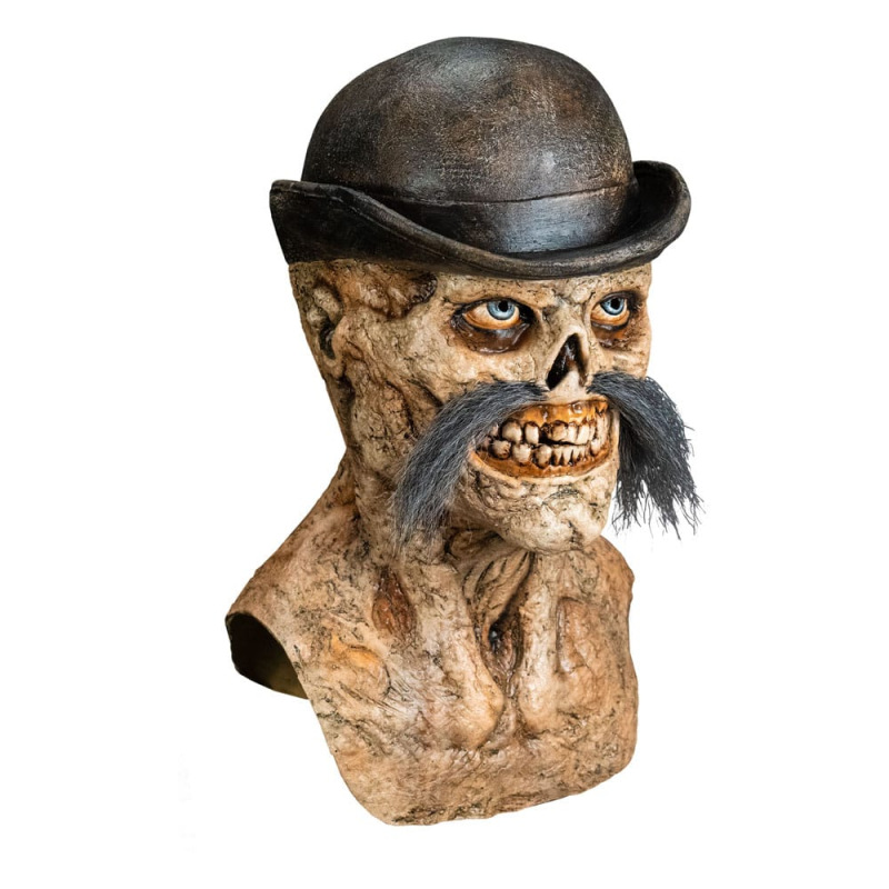 Trick or Treat Studios Originals Mask Dead Eye 2