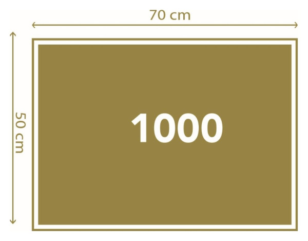 Stranger Things Jigsaw Puzzle Pictures (1000 pieces) 5