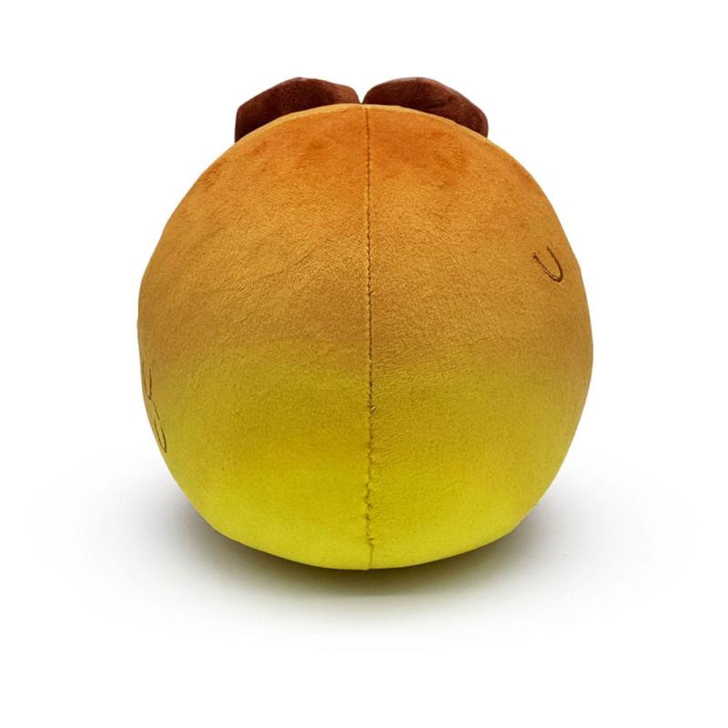 Slime Rancher Plush Figure Honey Slime Stickie 15 cm 3