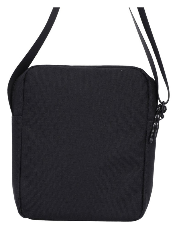 Naruto Crossbody Bag Sasuke 23 cm 2