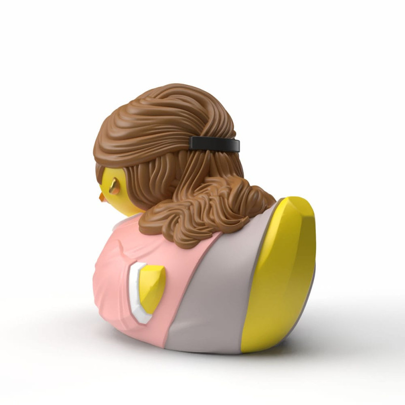 The Office Tubbz Mini PVC Figure Pam 5 cm 3