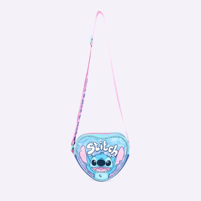 Lilo & Stitch Bag Stitch A Display (12) 12