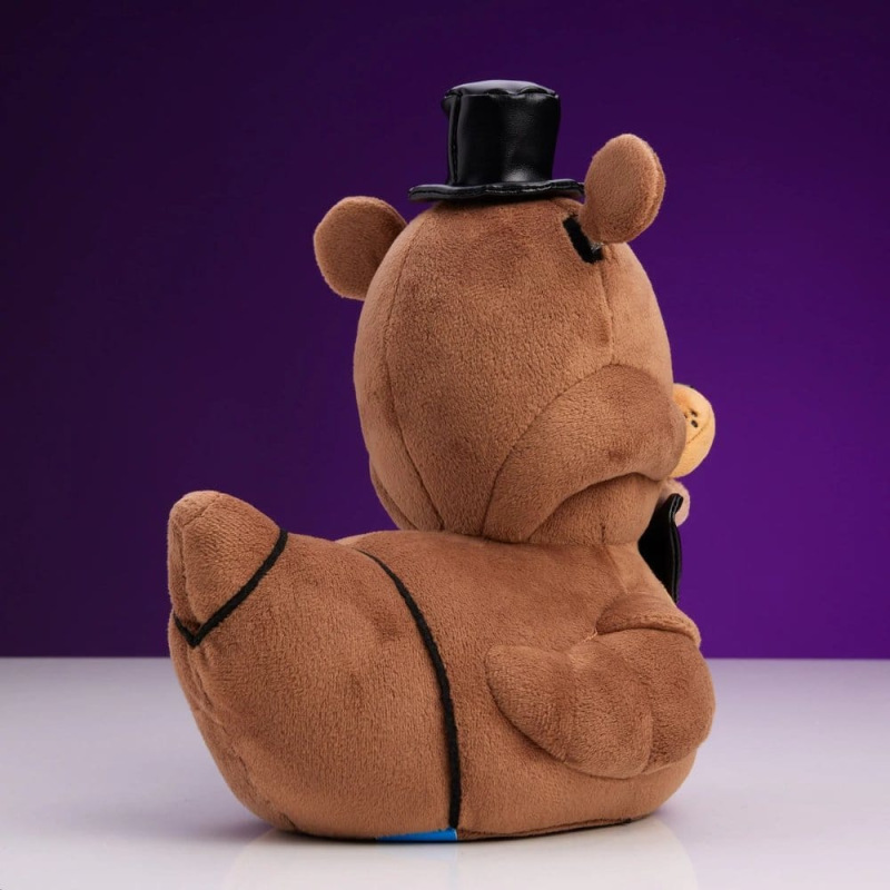 Five Nights at Freddy´s Tubbz Plush Figure Freddy 20 cm 2
