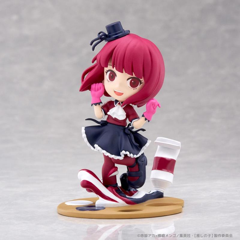 Oshi no Ko PalVerse PVC Statue Kana Arima 11 cm