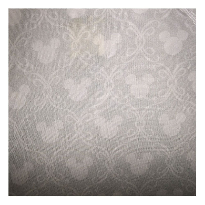 Disney by Loungefly Backpack Wedding 4