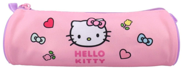 Sanrio Pencil Case Hello Kitty Sweet Charm