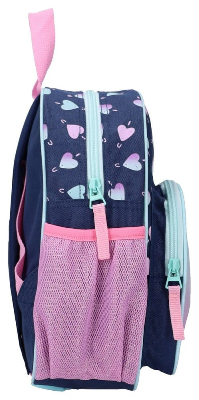 Bluey Backpack So Superb 29 cm 2