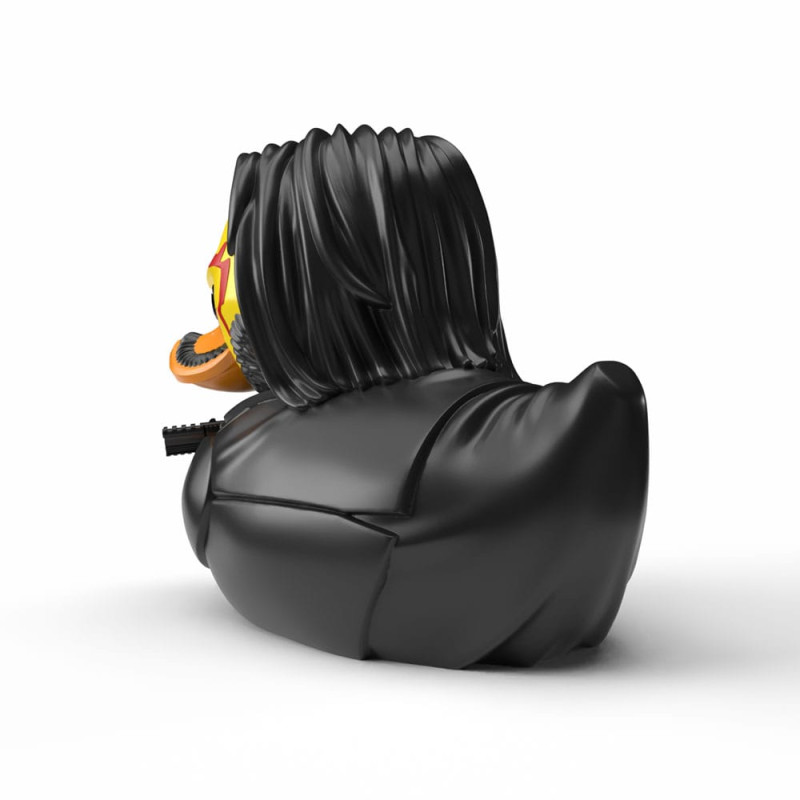 John Wick Tubbz Mini PVC Figure John Wick 5 cm 2