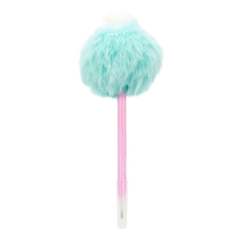 Sanrio Pom Pom Pen Cinnamoroll 1