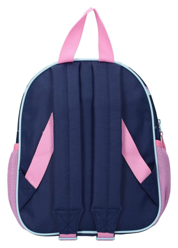 Bluey Backpack So Superb 29 cm 3