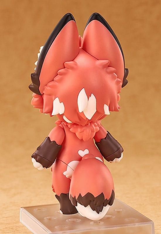 Original Character Nendoroid Action Figure River (re-run) 10 cm 6