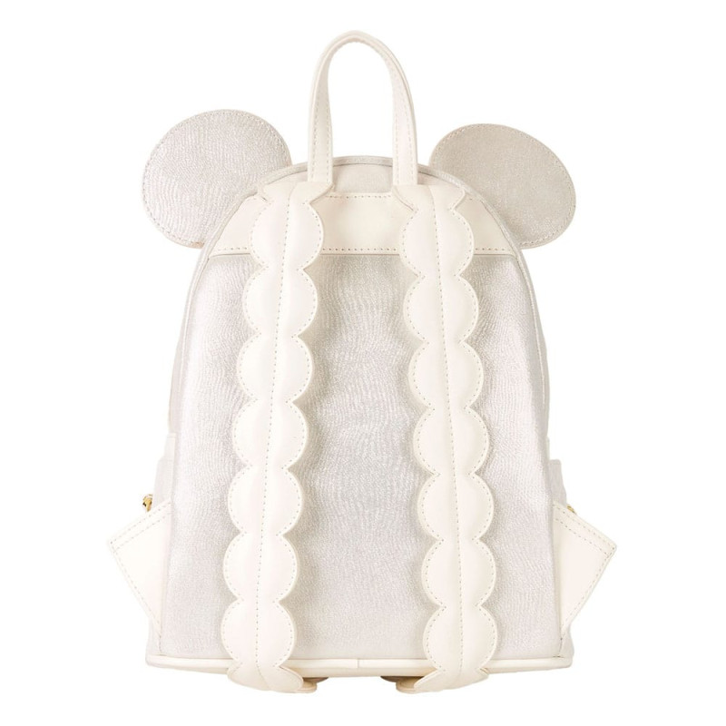 Disney by Loungefly Backpack Wedding 3