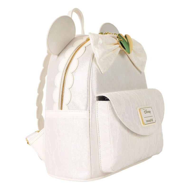 Disney by Loungefly Backpack Wedding 2