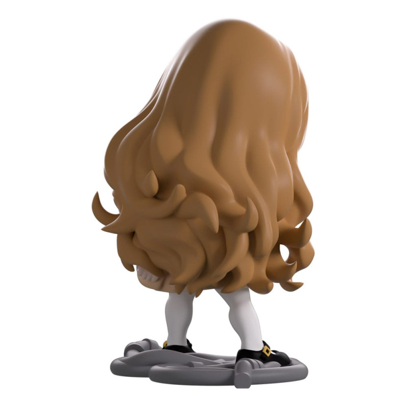 M3GAN Vinyl Figure The Grim Reaper 12 cm 6