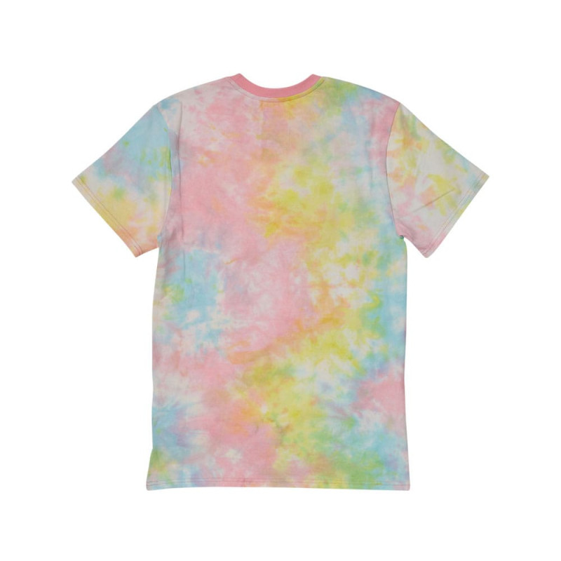 Disney by Loungefly Tee T-Shirt Unisex Minnie Mouse Tie Die Size XL 1