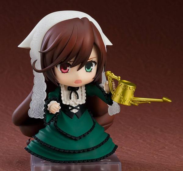 Rozen Maiden Nendoroid Action Figure Suiseiseki 10 cm