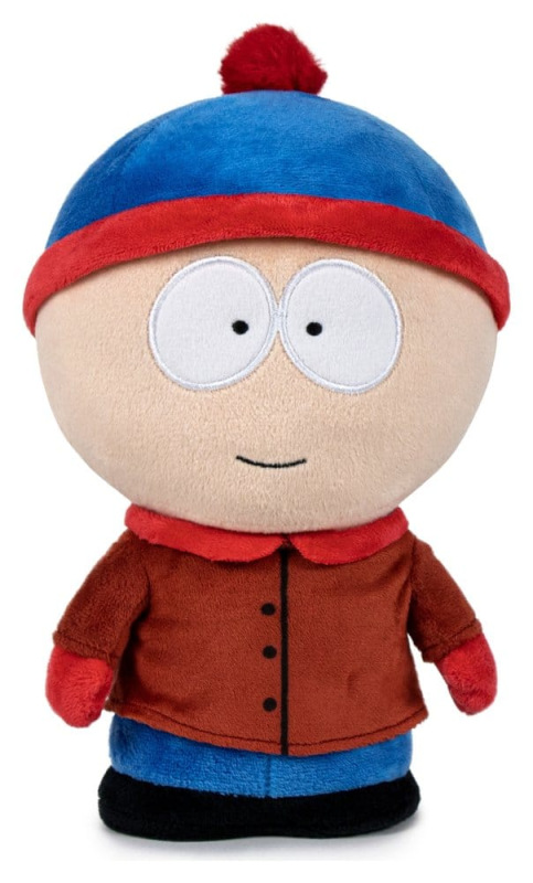 South Park Plush Figures 18 cm Assortment (12) 3