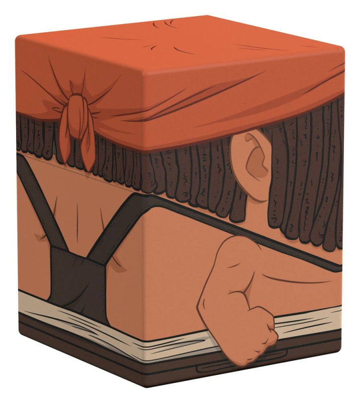 Squaroes Squaroe ONE PIECE OP005 - Usopp 2