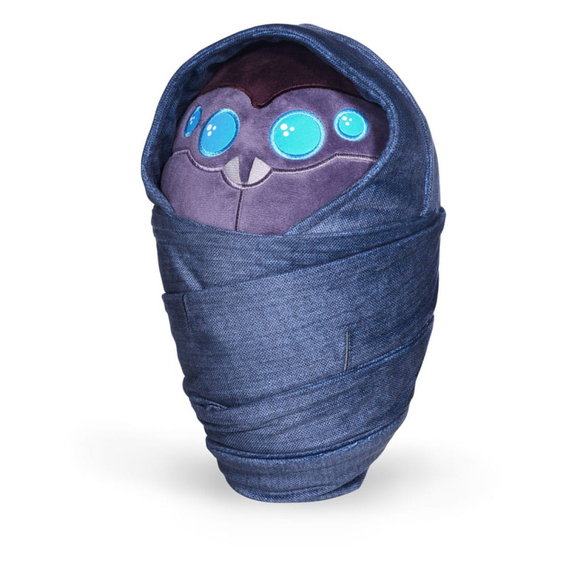 Destiny Plush Figure Fallen Baby 25 cm 1