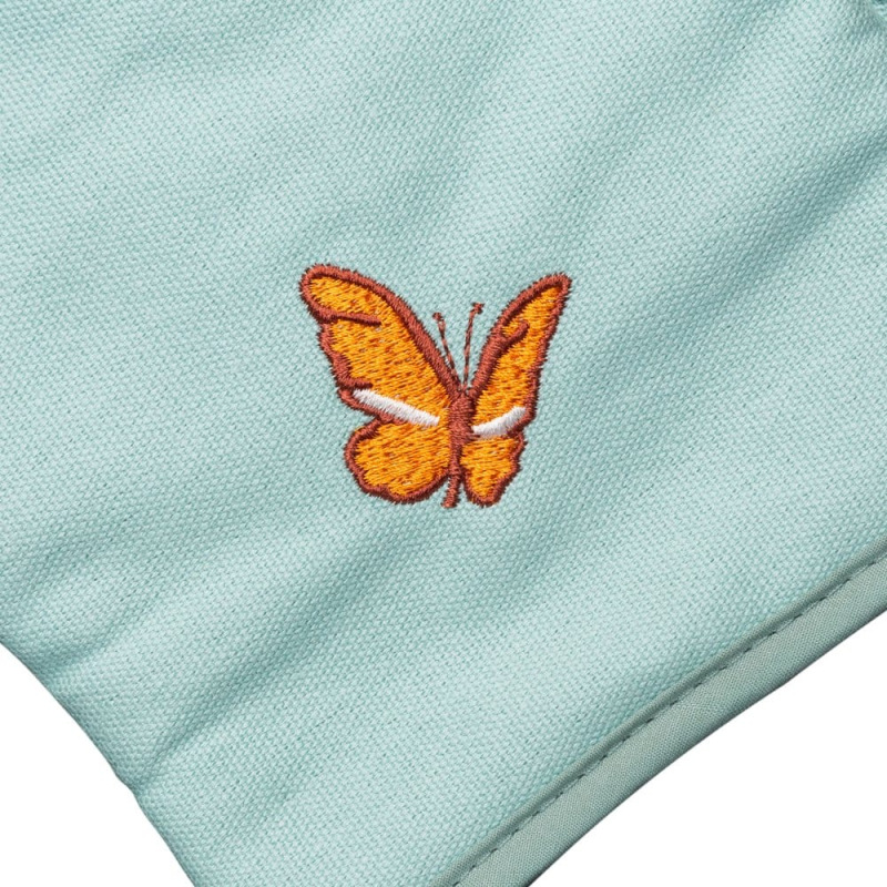 Lord of the Rings Oven Mitt Butterfly of The Shire (Tales of the Shire (2025)) 30 cm 1