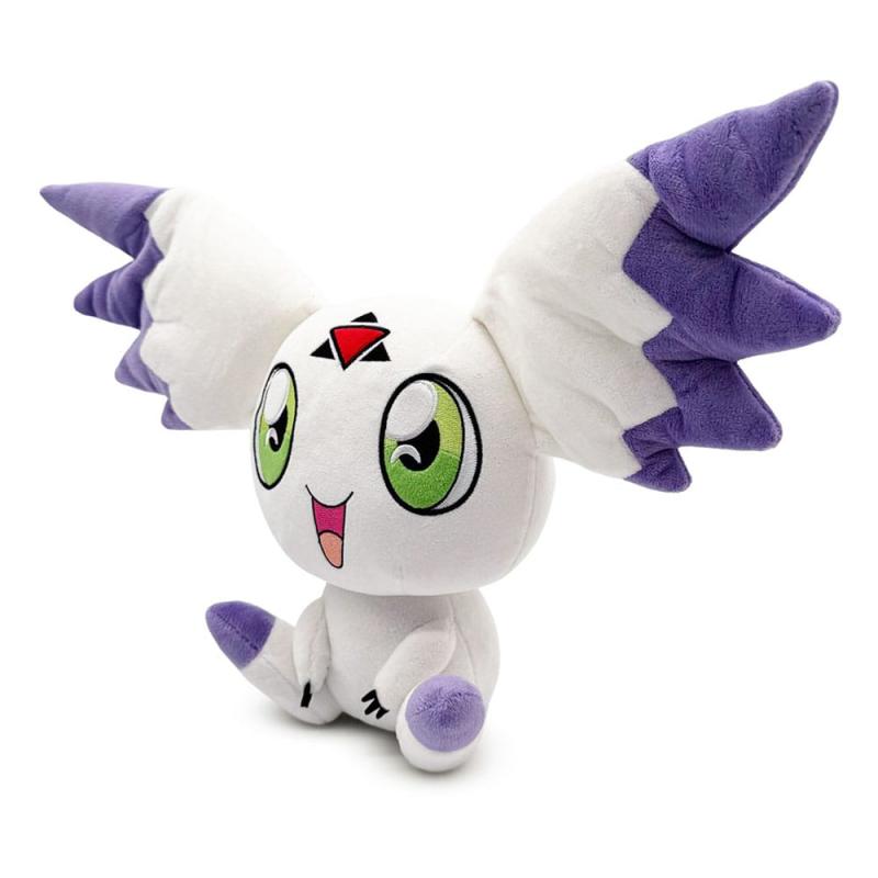 Digimon Plush Figure Calumon 23 cm 2