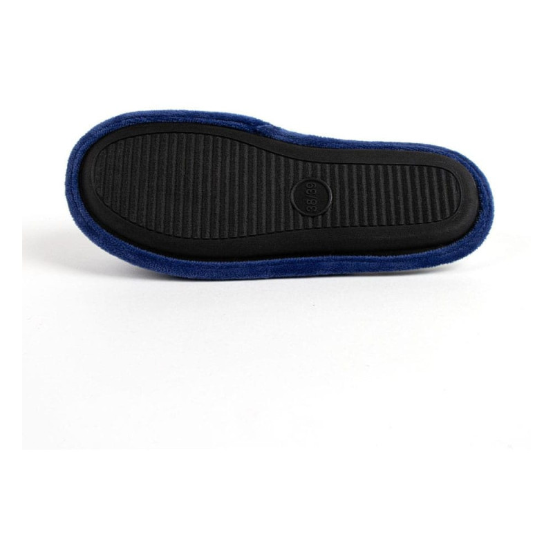 Harry Potter Slippers Ravenclaw Assortment (12) 3