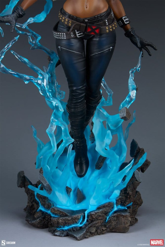 Marvel X-Men Premium Format Figure Storm 64 cm 12