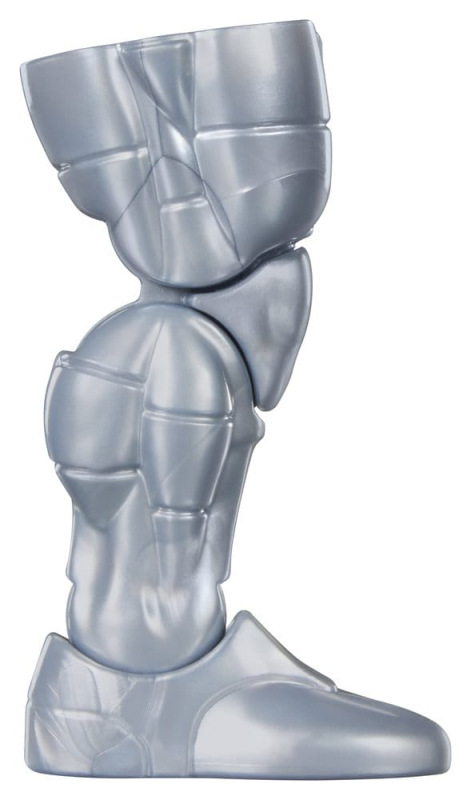 Marvel Legends Action Figure Psylocke (BAF: Marvel's Box) 15 cm 8