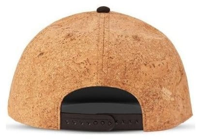 Guardians of the Galaxy Novelty Baseball Cap Groot 1