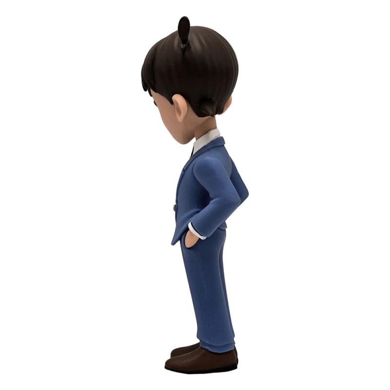 Case Closed Minix Figure Shinichi Kudo 12 cm