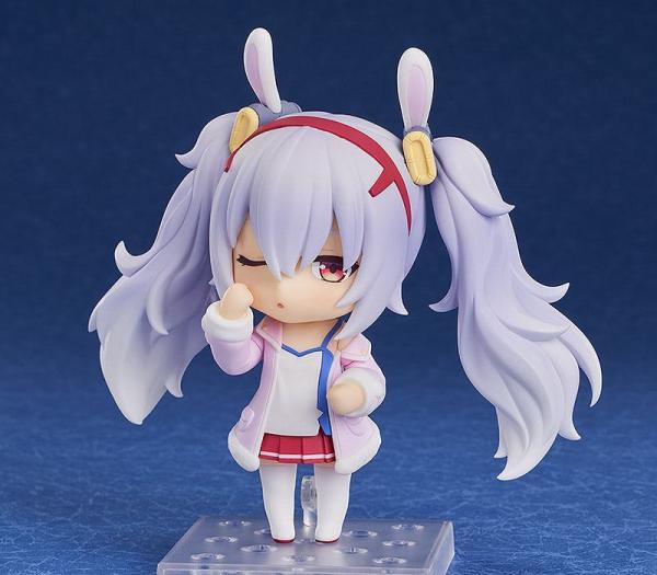 Azur Lane Nendoroid Action Figure Laffey 10 cm 2