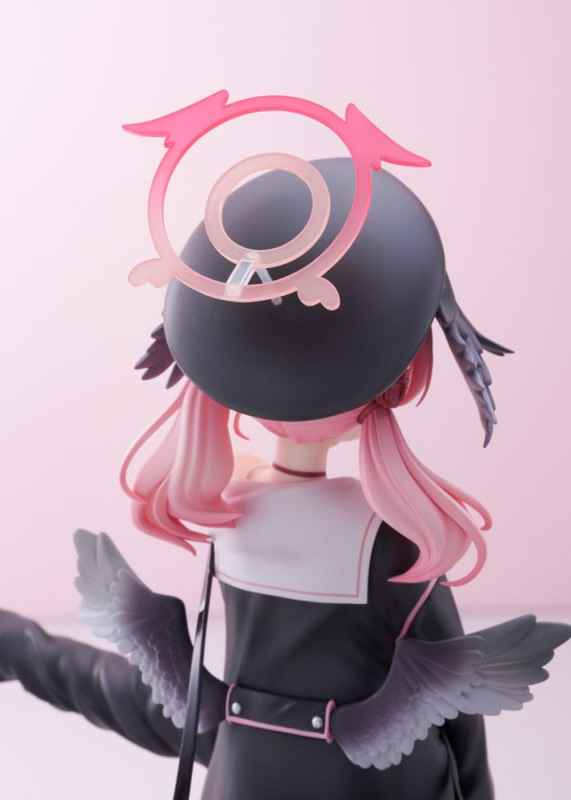 Blue Archive PVC Statue 1/7 Koharu 27 cm 2