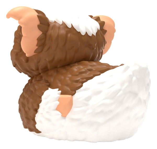 Gremlins Tubbz Mini PVC Figure Gizmo 5 cm 4