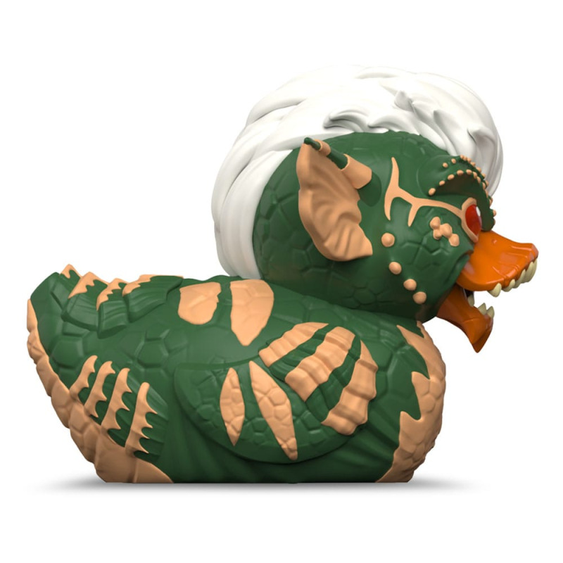 Gremlins Tubbz Mini PVC Figure Stripe 5 cm 3