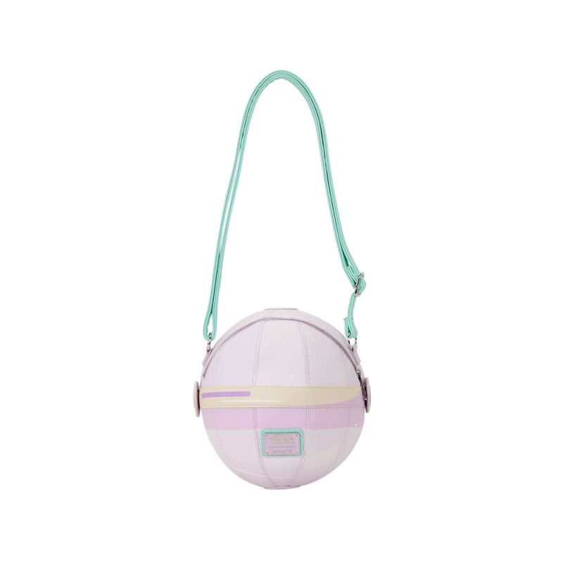 Star Wars by Loungefly Crossbody Bag Grogu 1